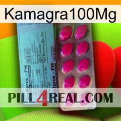 Kamagra100Mg 35